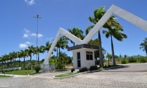 Veja floricultura próximo do Cemitério Pq Morada da Paz RN Veja floricultura próximo do Cemitério Pq Morada da Paz RN