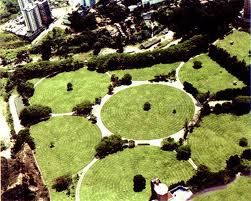 Floricultura e Cemitrio Morumbi