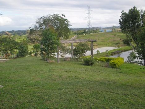 Floricultura e Cemitrio Parque de Itabuna