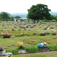 Floricultura e Cemitrio Parque de Limeira