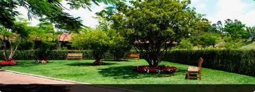 Floricultura e Cemitrio Parque Memorial de Goinia