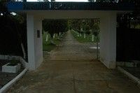 Floricultura e Cemitrio Parque Repouso da Saudade MG